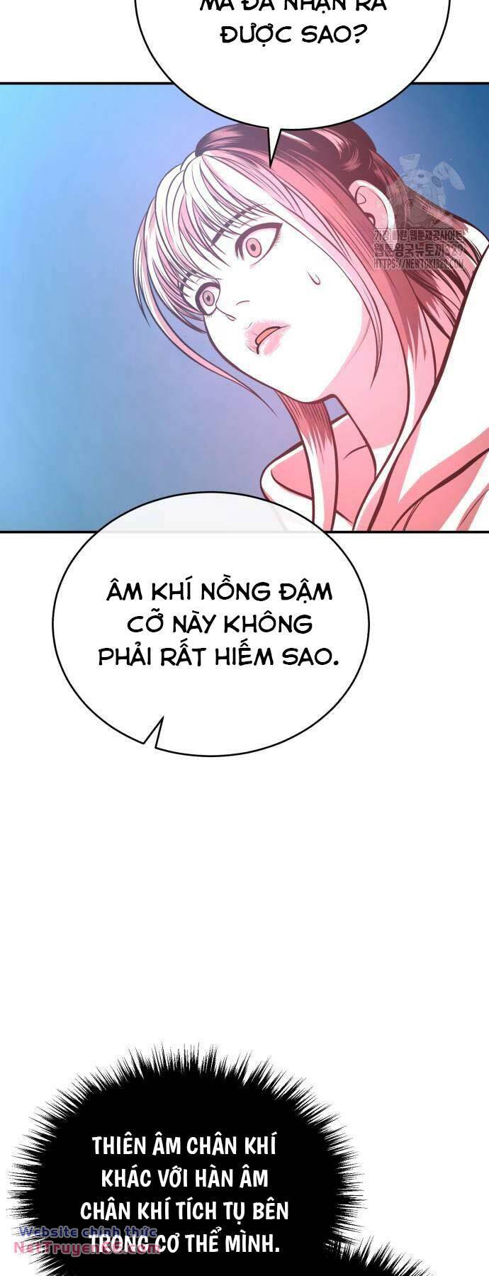 Quy Hoàn Lục Ma Đạo Chapter 40 - Trang 50