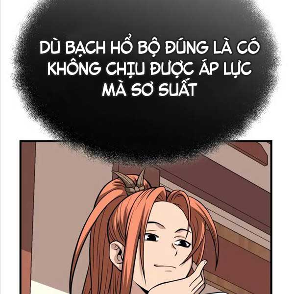 Quy Hoàn Lục Ma Đạo Chapter 11 - Trang 107