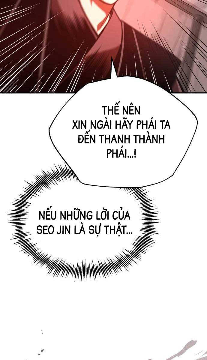 Quy Hoàn Lục Ma Đạo Chapter 28 - Trang 90