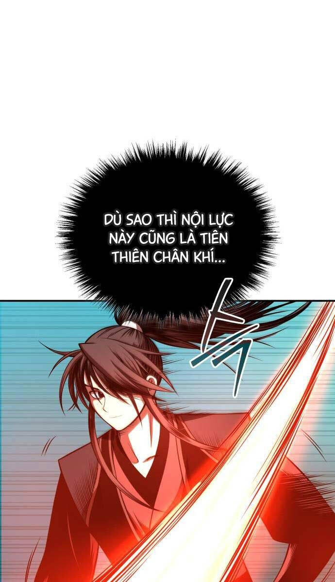 Quy Hoàn Lục Ma Đạo Chapter 33 - Trang 49