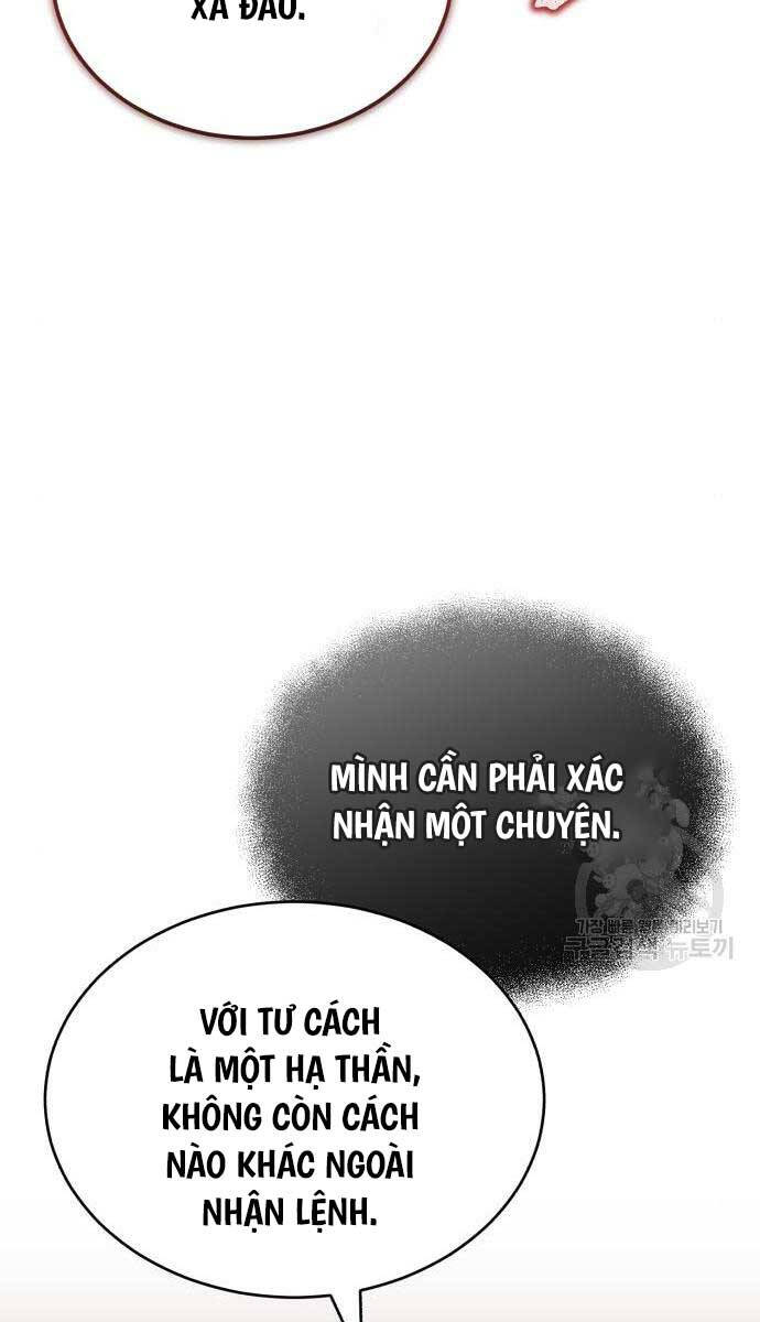 Quy Hoàn Lục Ma Đạo Chapter 25 - Trang 9