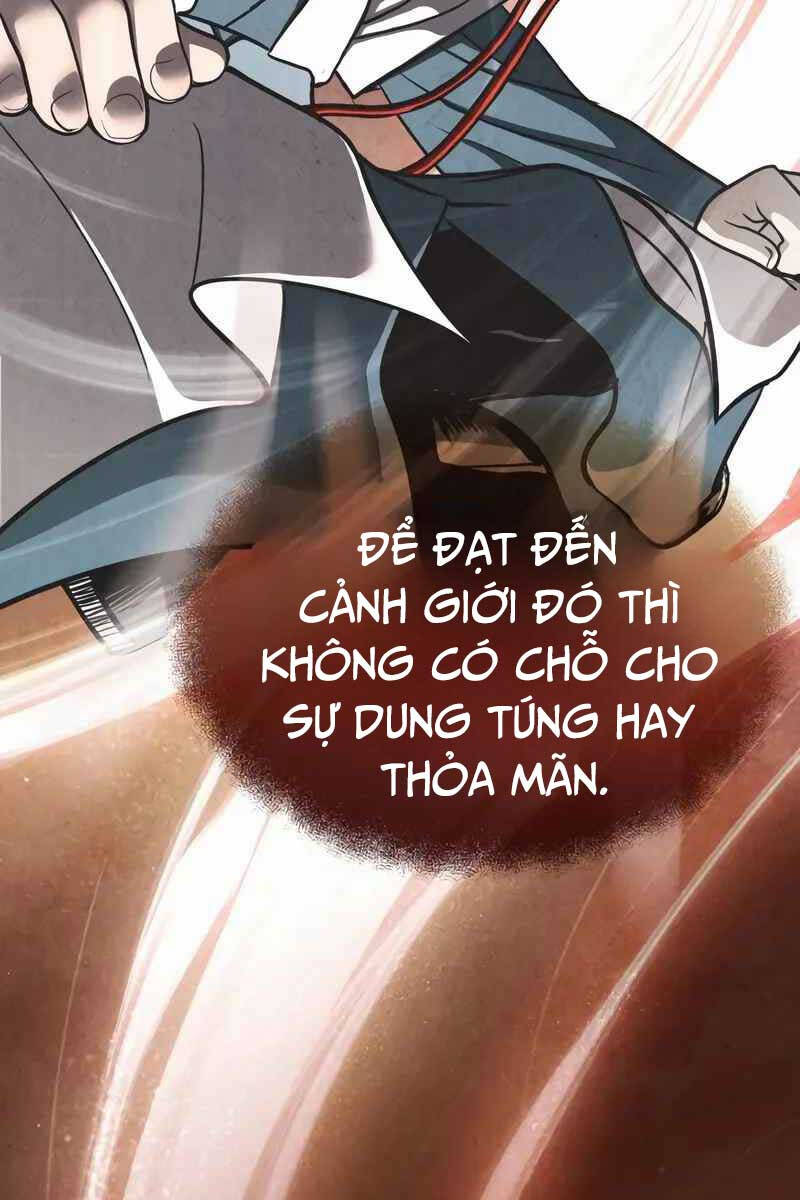 Quy Hoàn Lục Ma Đạo Chapter 4 - Trang 33