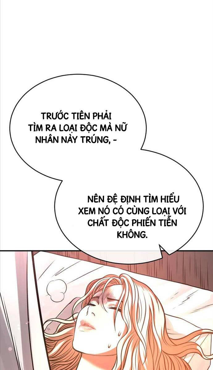 Quy Hoàn Lục Ma Đạo Chapter 30 - Trang 72