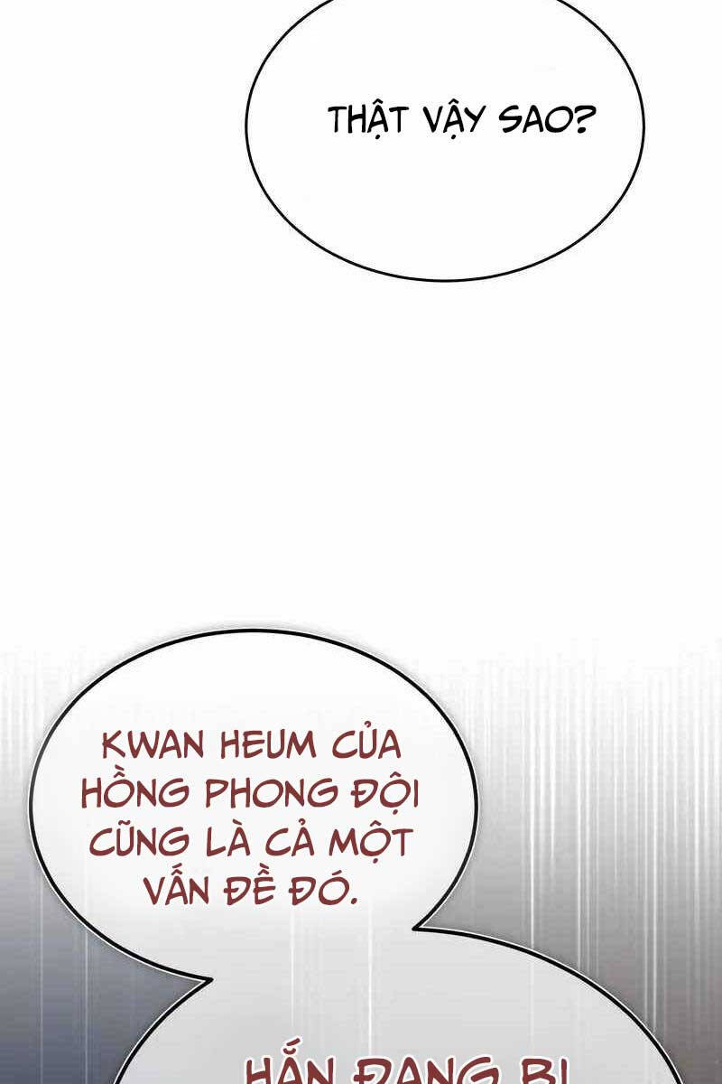 Quy Hoàn Lục Ma Đạo Chapter 6 - Trang 46