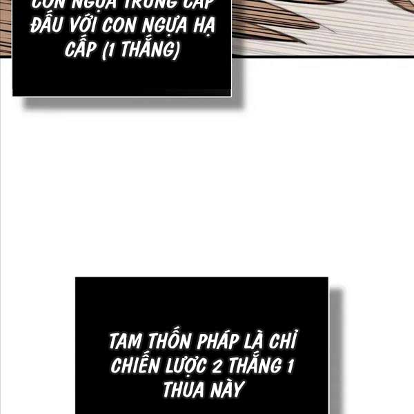 Quy Hoàn Lục Ma Đạo Chapter 10 - Trang 102