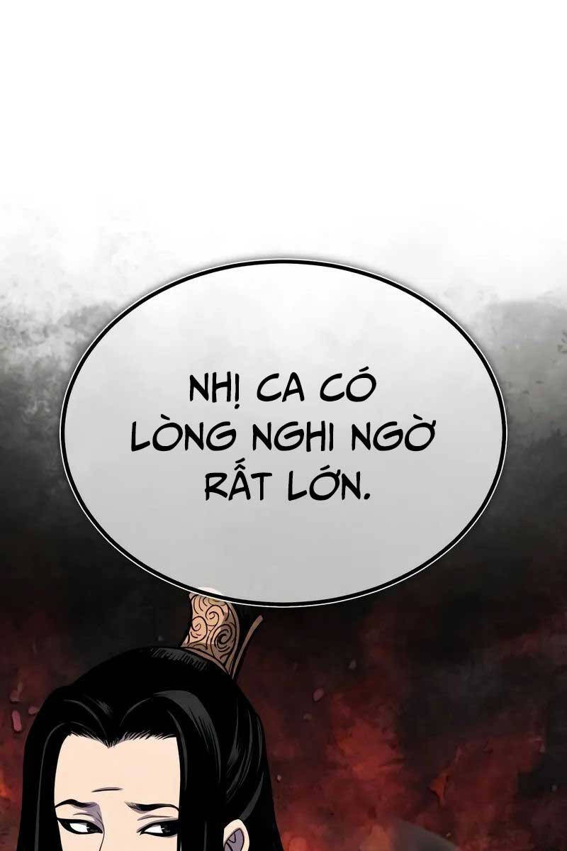 Quy Hoàn Lục Ma Đạo Chapter 9 - Trang 91