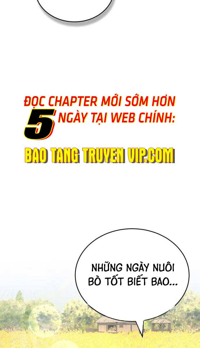 Quy Hoàn Lục Ma Đạo Chapter 18 - Trang 94