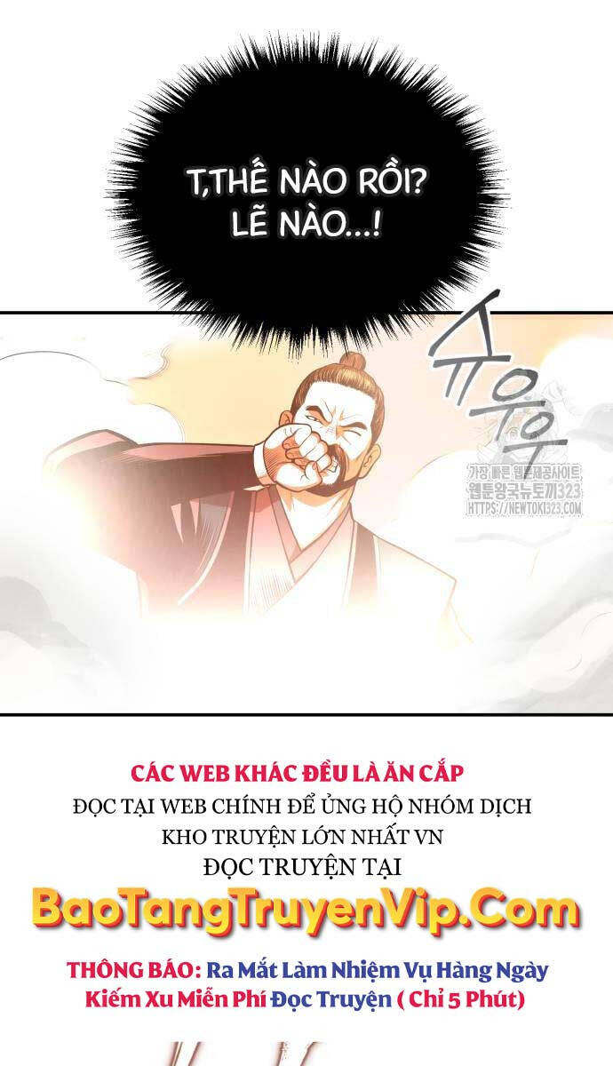 Quy Hoàn Lục Ma Đạo Chapter 34 - Trang 111