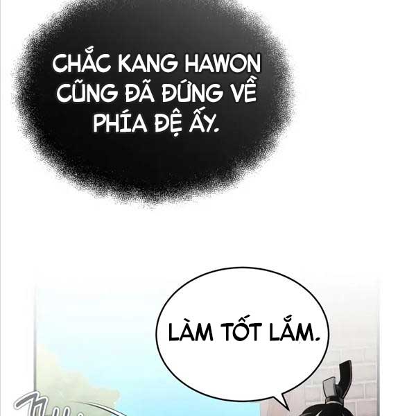 Quy Hoàn Lục Ma Đạo Chapter 11 - Trang 111