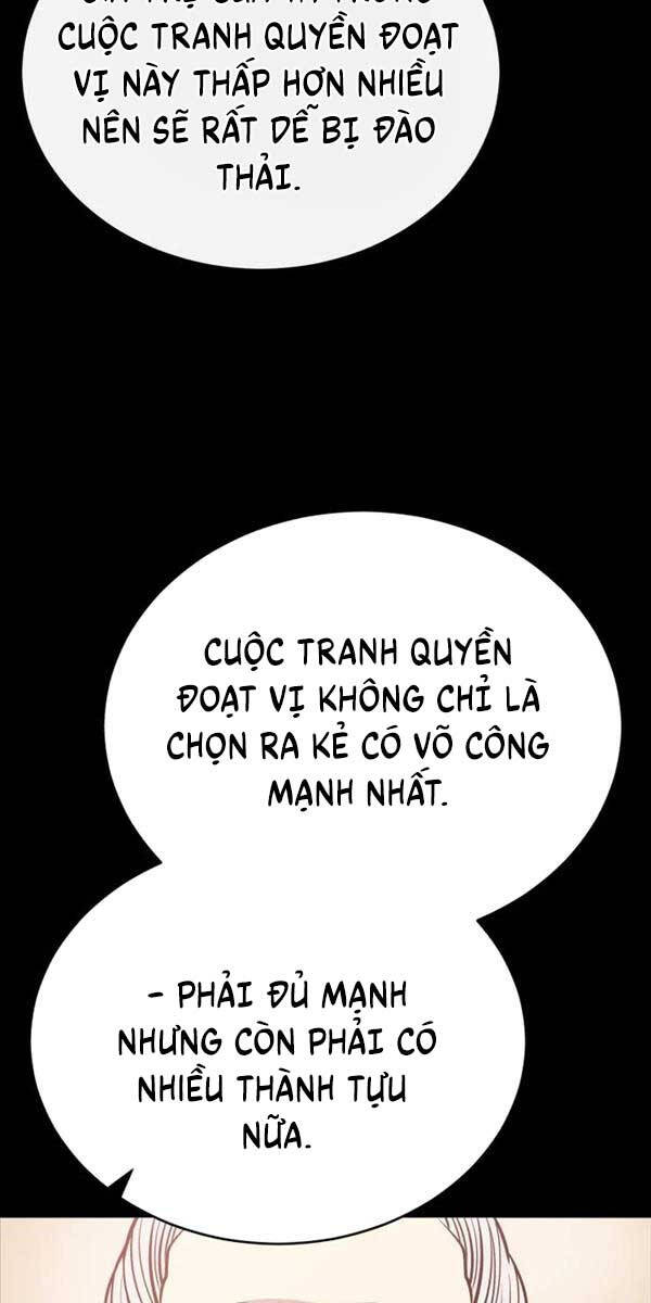 Quy Hoàn Lục Ma Đạo Chapter 13 - Trang 89