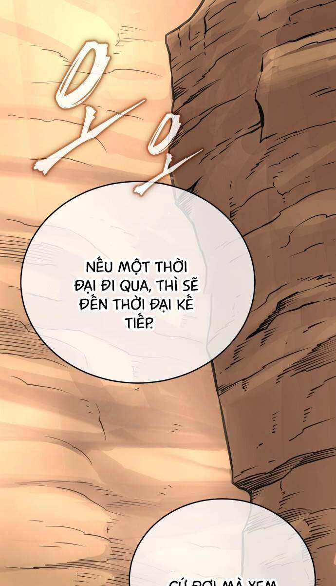 Quy Hoàn Lục Ma Đạo Chapter 34 - Trang 63