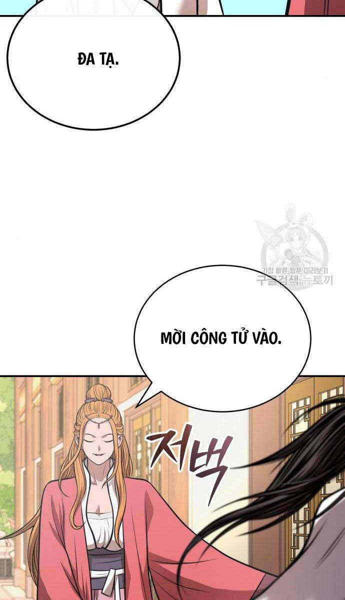 Quy Hoàn Lục Ma Đạo Chapter 25 - Trang 70