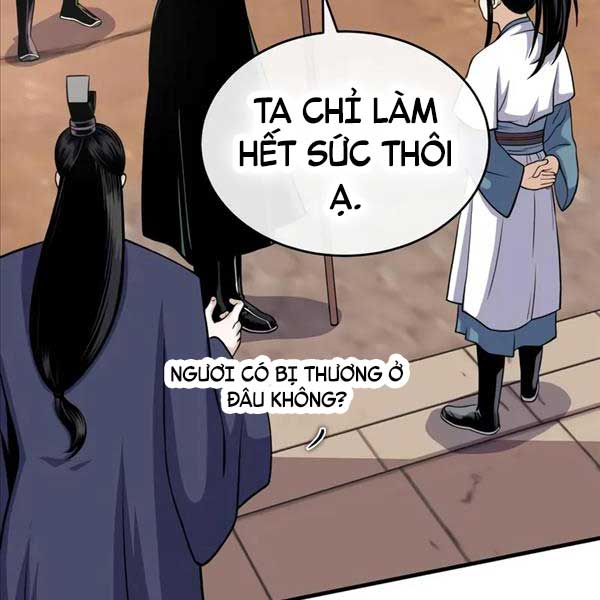 Quy Hoàn Lục Ma Đạo Chapter 11 - Trang 25