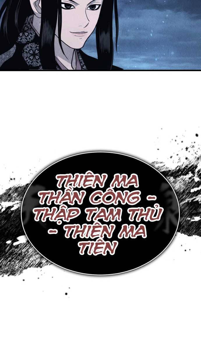 Quy Hoàn Lục Ma Đạo Chapter 1 - Trang 90