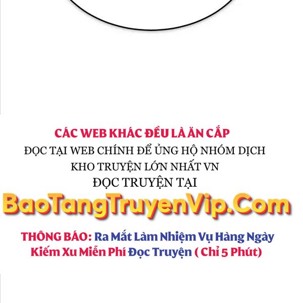 Quy Hoàn Lục Ma Đạo Chapter 10 - Trang 12