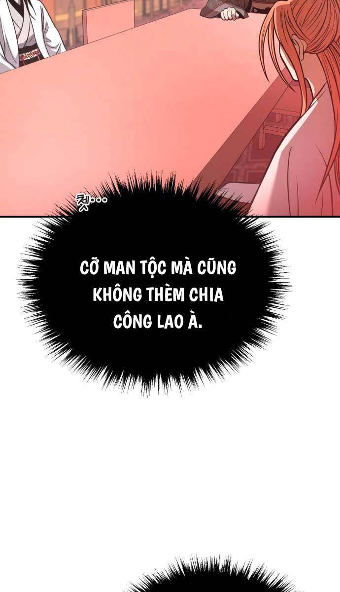 Quy Hoàn Lục Ma Đạo Chapter 36 - Trang 103