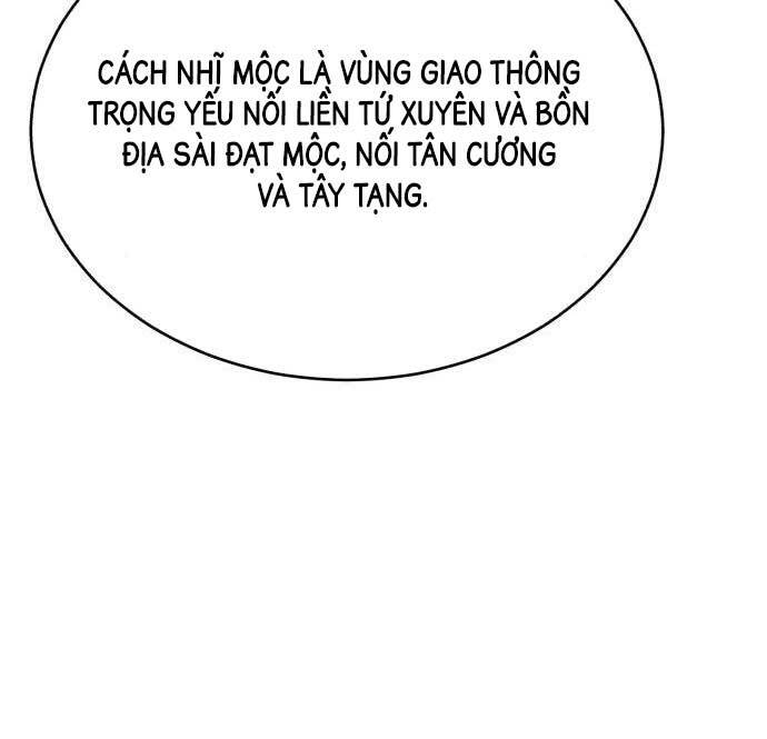 Quy Hoàn Lục Ma Đạo Chapter 28 - Trang 32