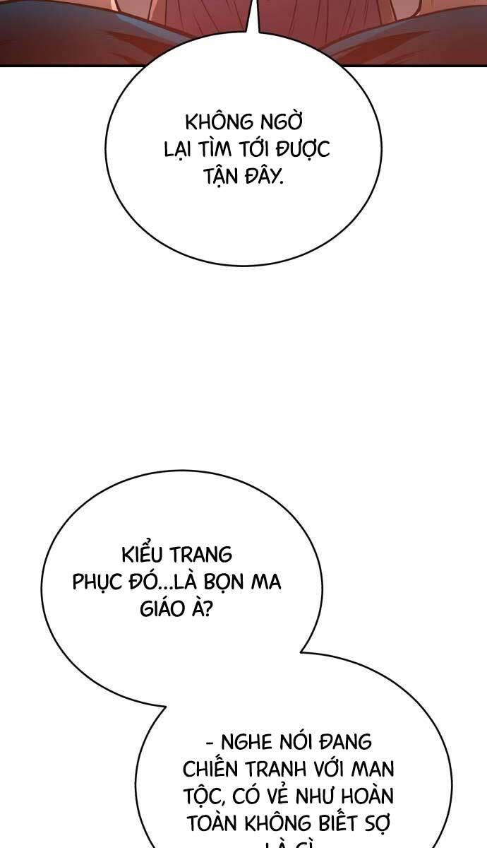 Quy Hoàn Lục Ma Đạo Chapter 32 - Trang 74