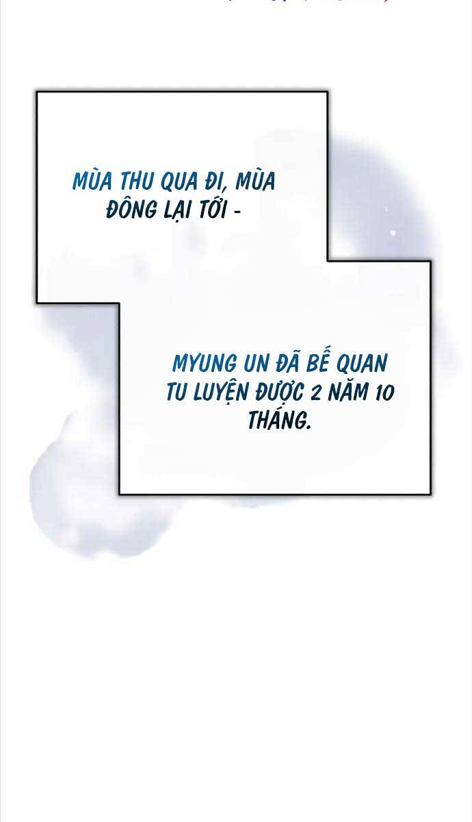 Quy Hoàn Lục Ma Đạo Chapter 24 - Trang 84