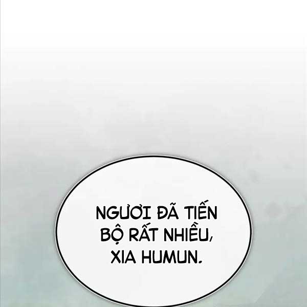 Quy Hoàn Lục Ma Đạo Chapter 11 - Trang 23