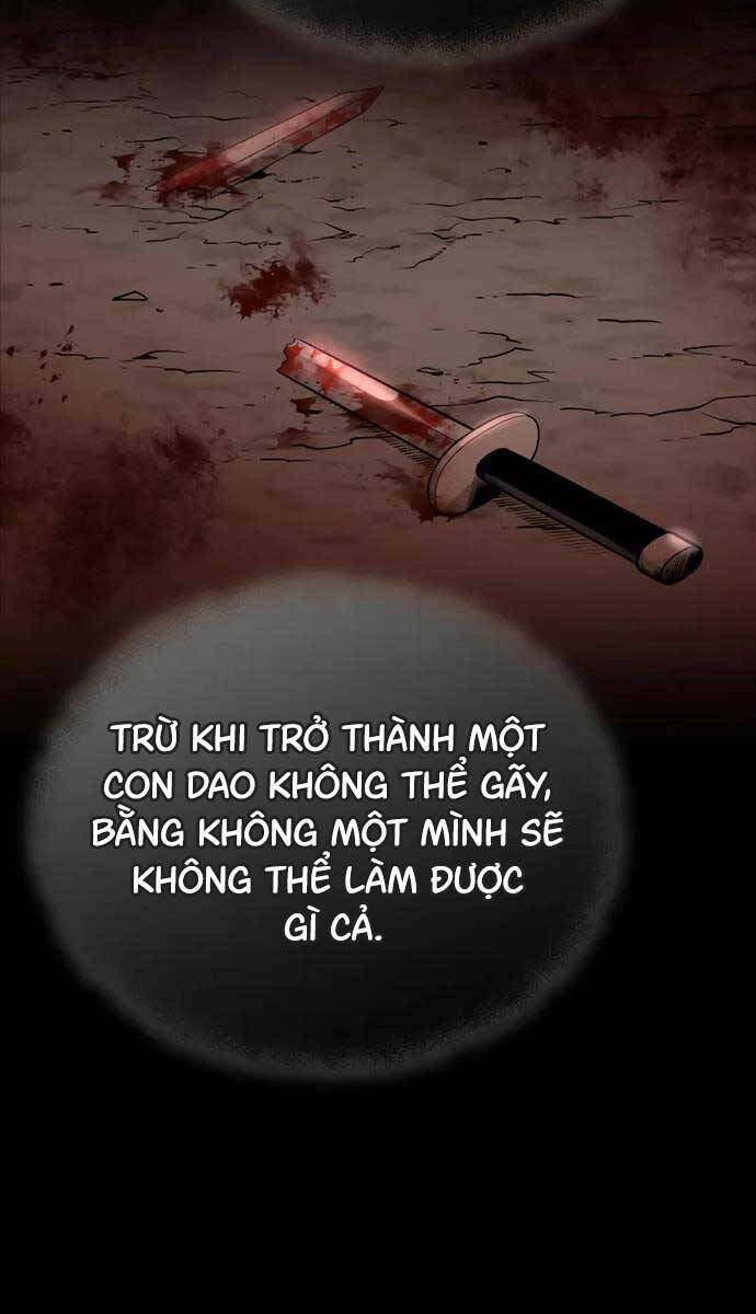 Quy Hoàn Lục Ma Đạo Chapter 22 - Trang 44