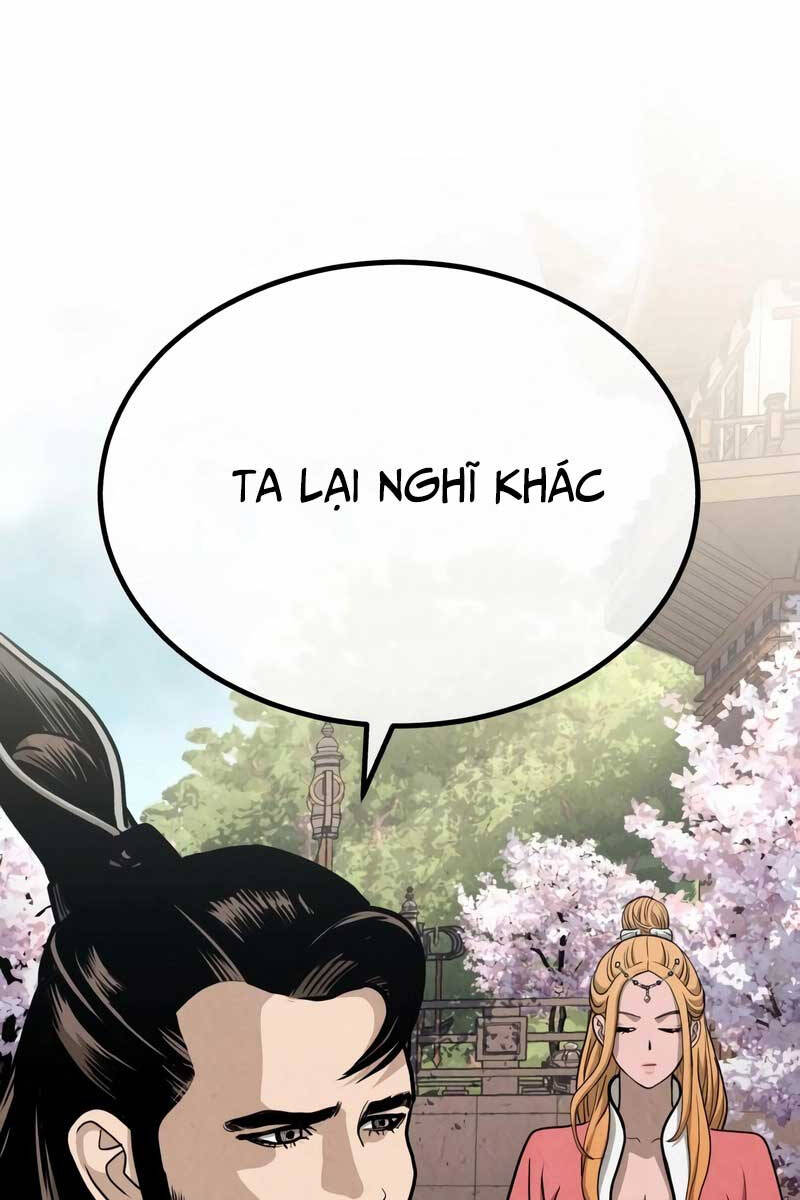 Quy Hoàn Lục Ma Đạo Chapter 5 - Trang 88