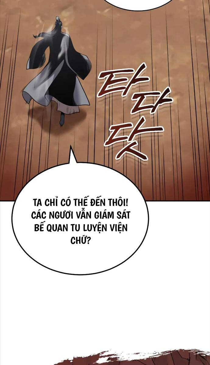 Quy Hoàn Lục Ma Đạo Chapter 24 - Trang 86