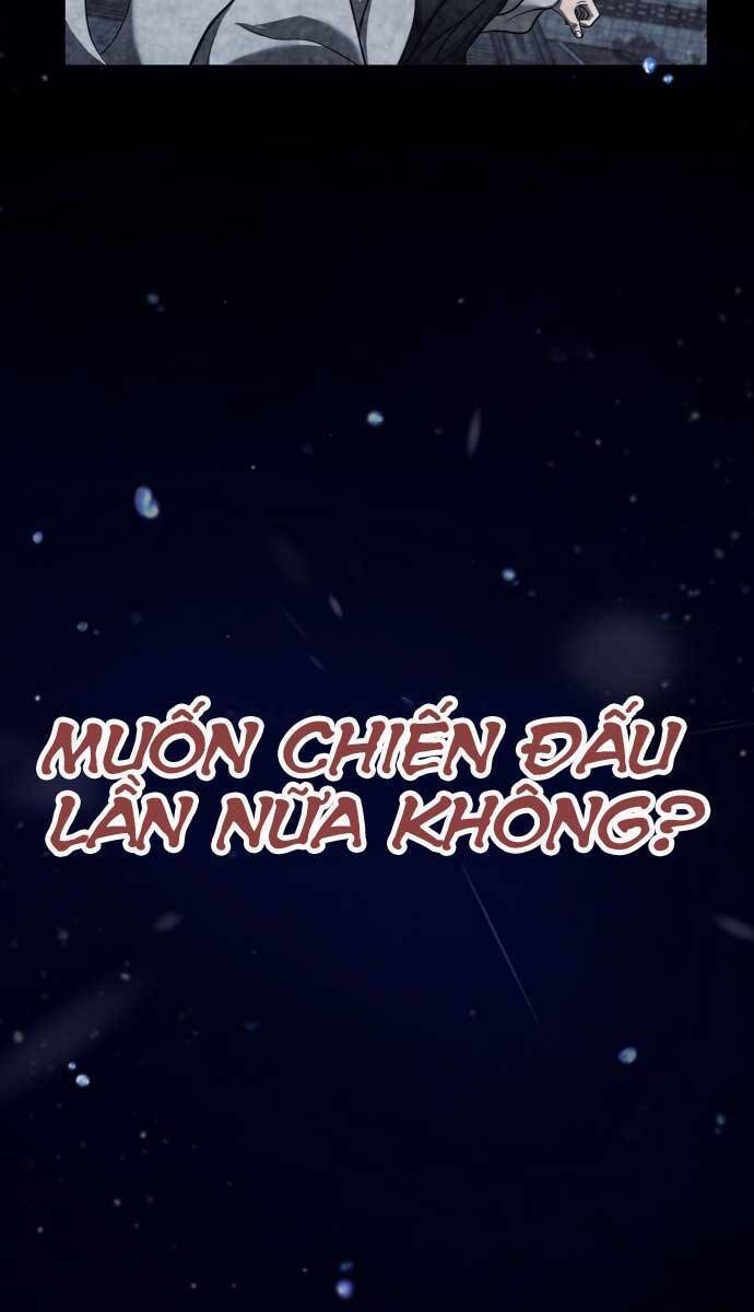 Quy Hoàn Lục Ma Đạo Chapter 1 - Trang 116