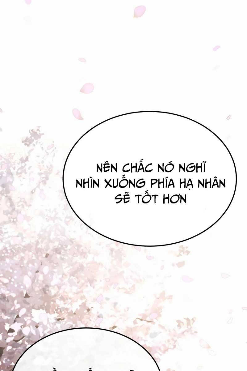 Quy Hoàn Lục Ma Đạo Chapter 5 - Trang 85