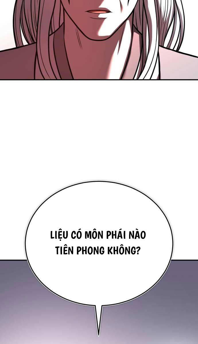 Quy Hoàn Lục Ma Đạo Chapter 36 - Trang 42