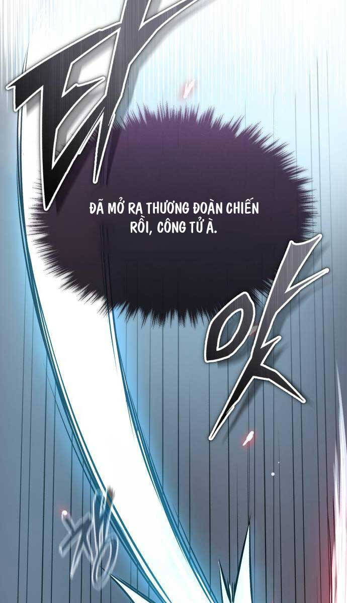 Quy Hoàn Lục Ma Đạo Chapter 26 - Trang 70