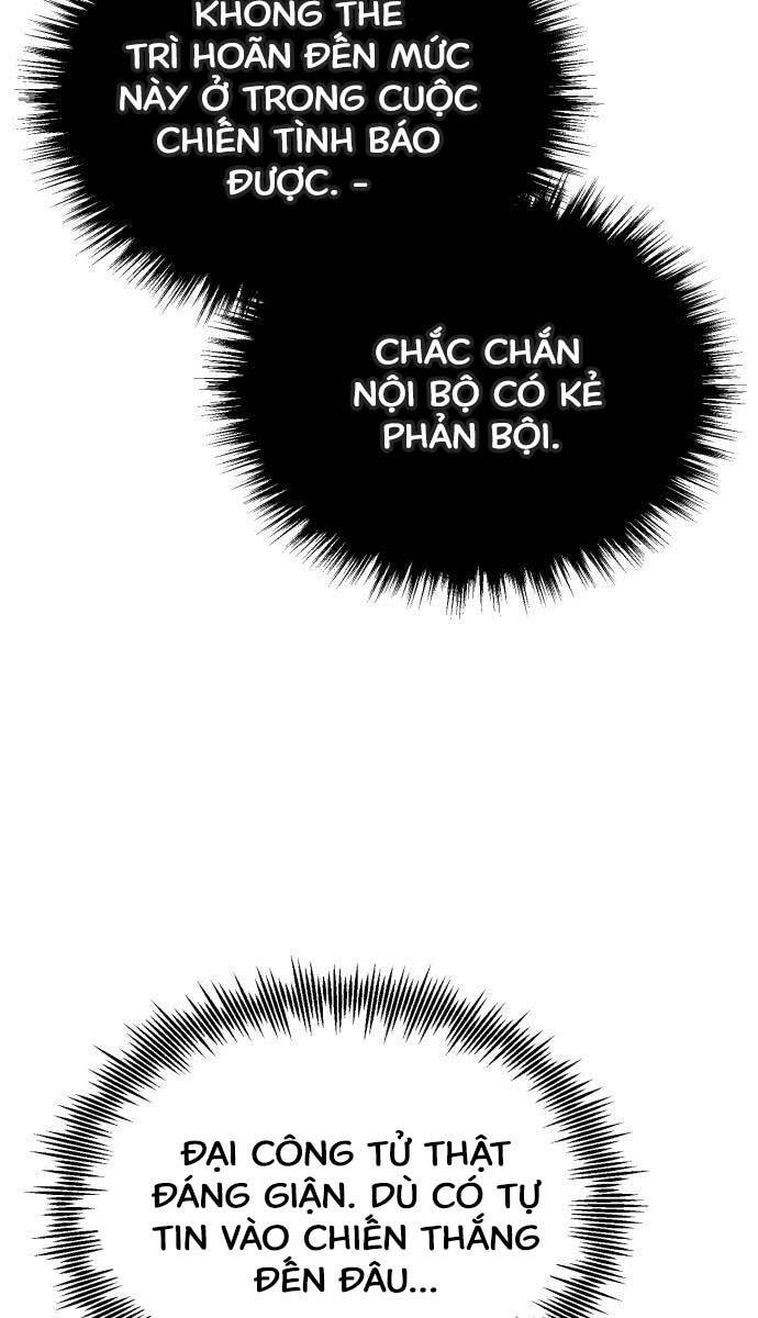 Quy Hoàn Lục Ma Đạo Chapter 35 - Trang 61