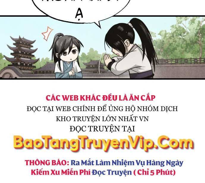 Quy Hoàn Lục Ma Đạo Chapter 1 - Trang 193