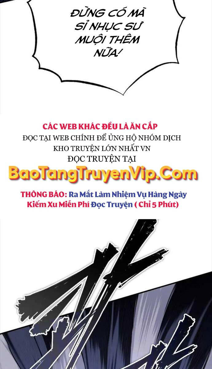 Quy Hoàn Lục Ma Đạo Chapter 39 - Trang 12