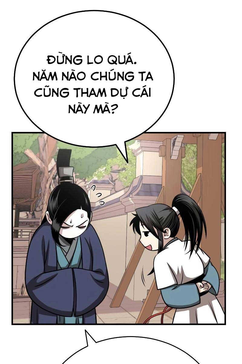 Quy Hoàn Lục Ma Đạo Chapter 14 - Trang 143