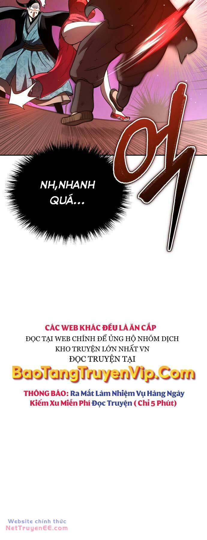 Quy Hoàn Lục Ma Đạo Chapter 38 - Trang 20