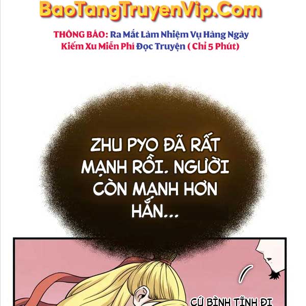 Quy Hoàn Lục Ma Đạo Chapter 11 - Trang 29