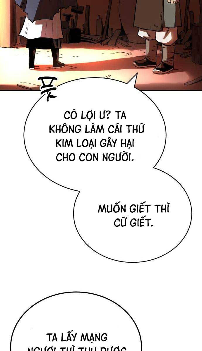 Quy Hoàn Lục Ma Đạo Chapter 18 - Trang 108