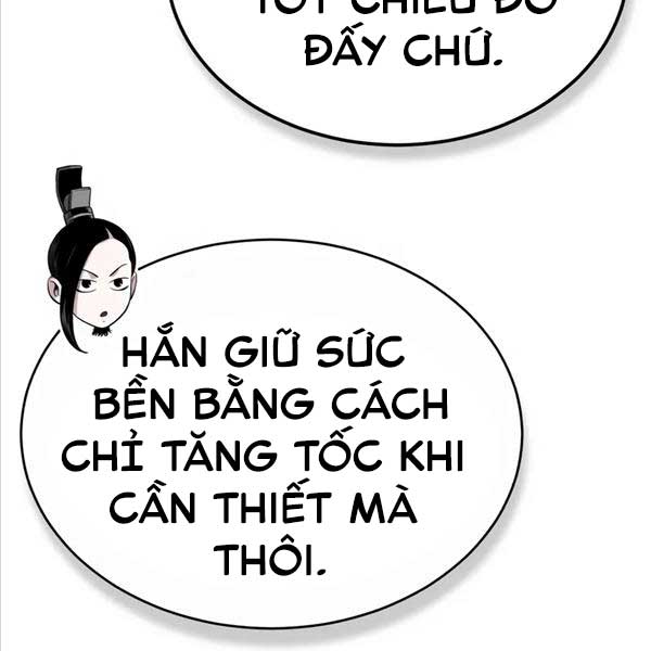 Quy Hoàn Lục Ma Đạo Chapter 10 - Trang 184