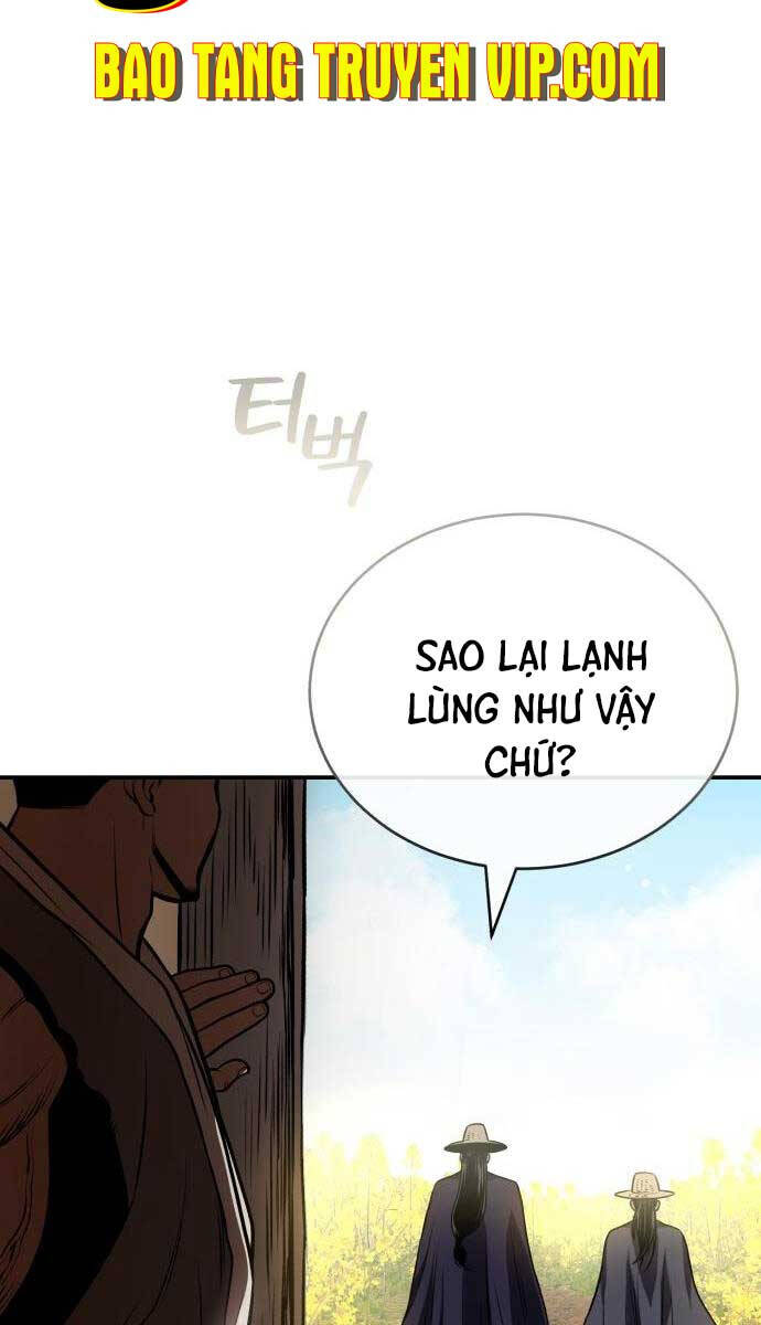 Quy Hoàn Lục Ma Đạo Chapter 18 - Trang 85