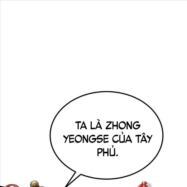 Quy Hoàn Lục Ma Đạo Chapter 11 - Trang 42