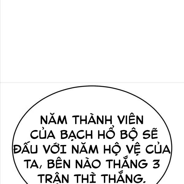 Quy Hoàn Lục Ma Đạo Chapter 10 - Trang 54