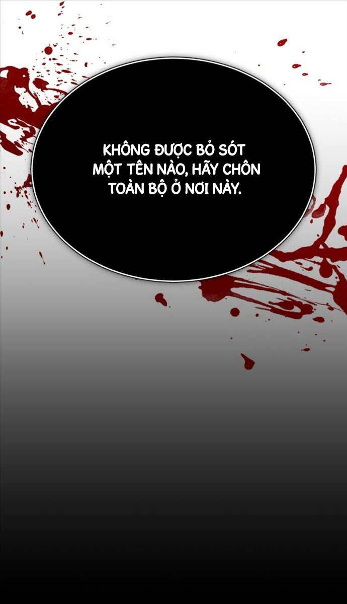 Quy Hoàn Lục Ma Đạo Chapter 30 - Trang 21