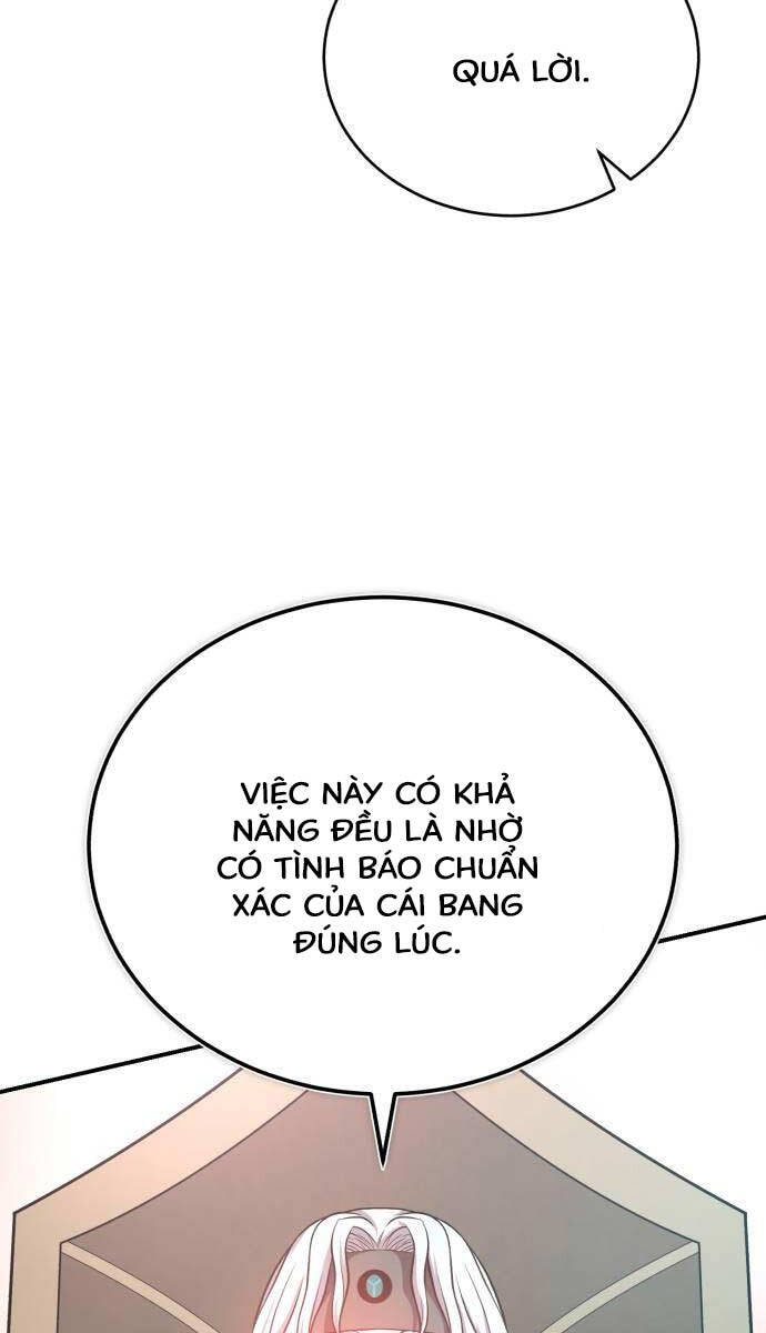 Quy Hoàn Lục Ma Đạo Chapter 35 - Trang 80