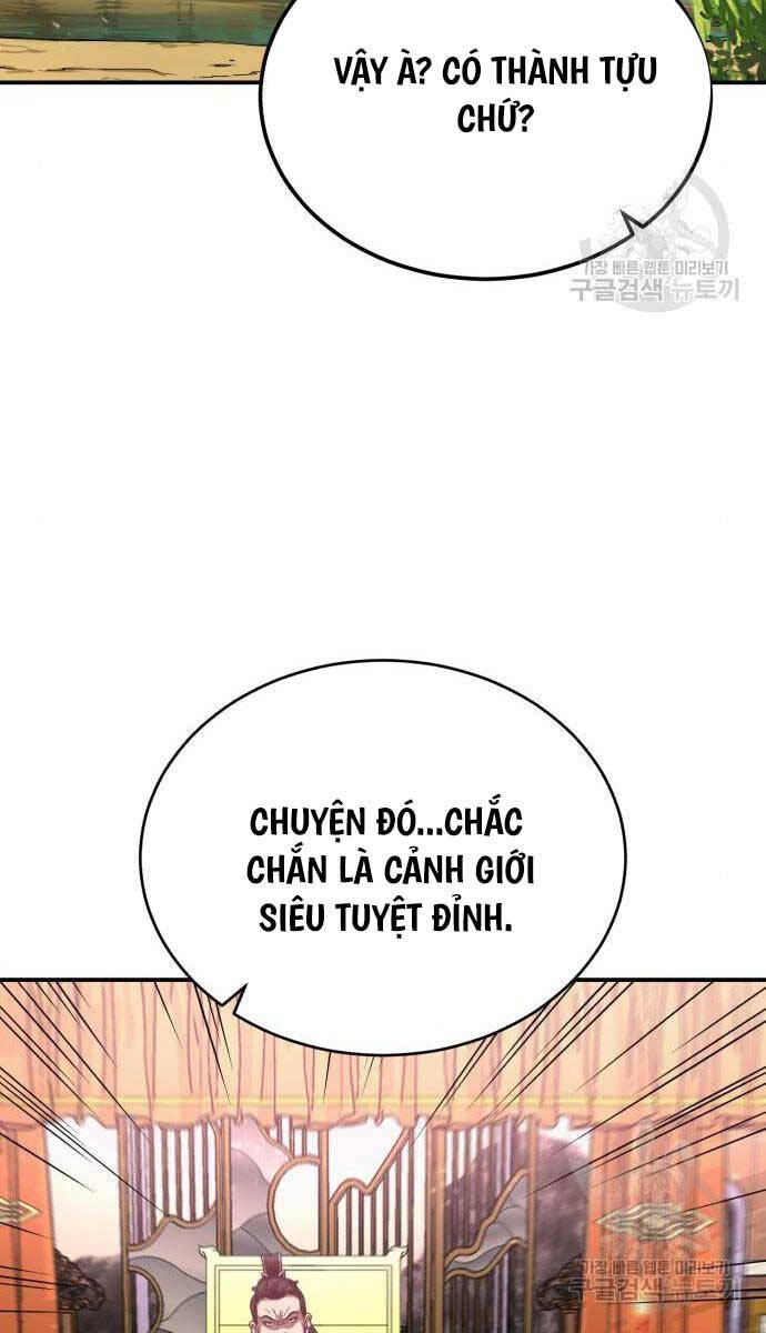 Quy Hoàn Lục Ma Đạo Chapter 25 - Trang 50