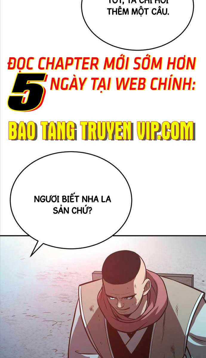 Quy Hoàn Lục Ma Đạo Chapter 30 - Trang 95