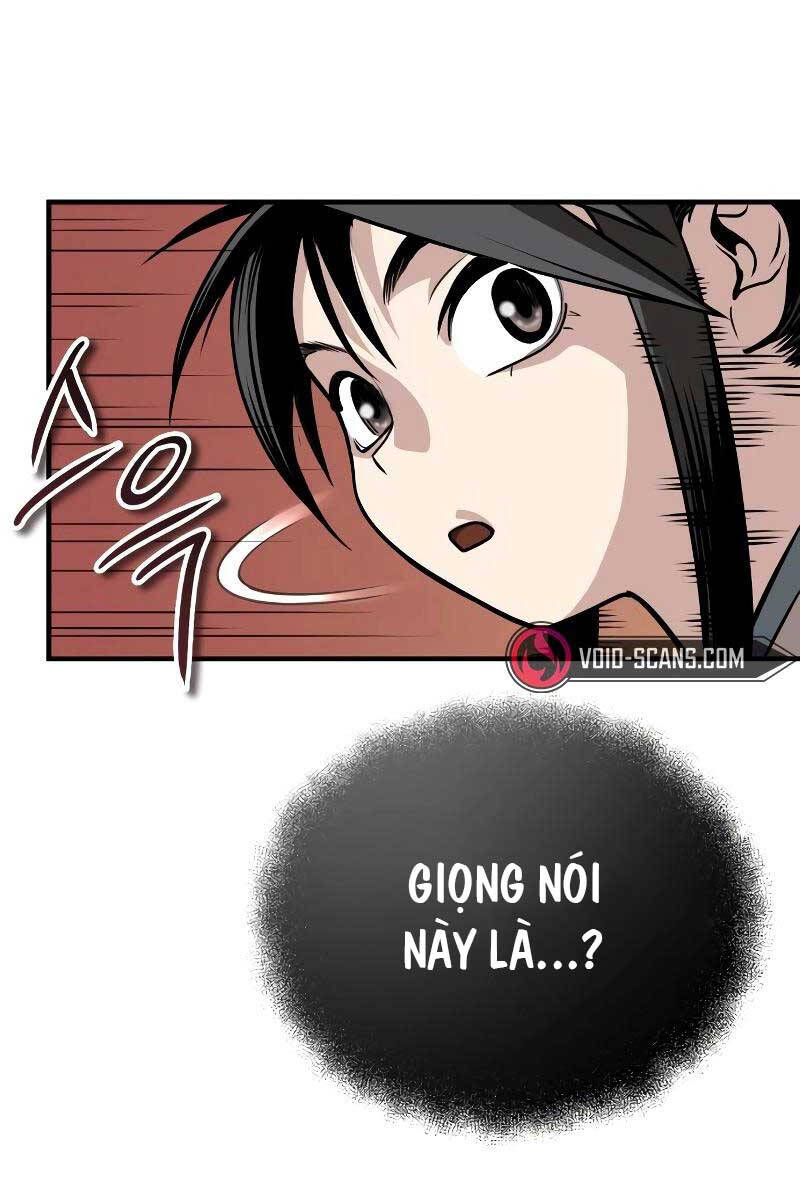 Quy Hoàn Lục Ma Đạo Chapter 14 - Trang 145