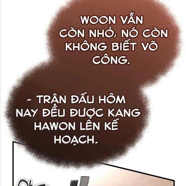 Quy Hoàn Lục Ma Đạo Chapter 11 - Trang 135