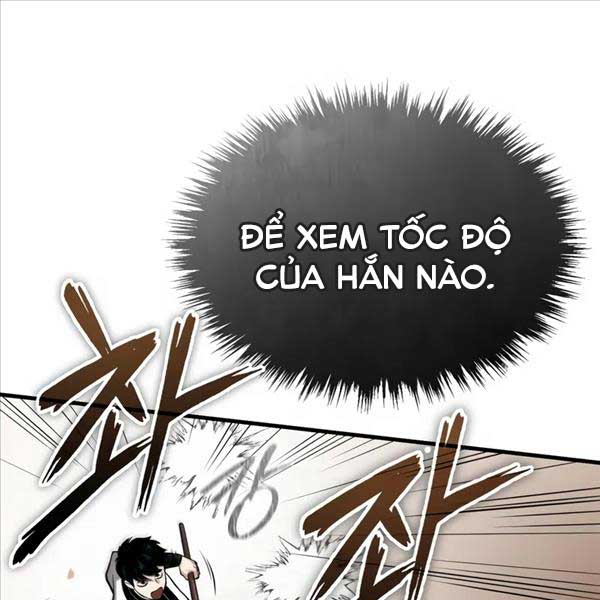 Quy Hoàn Lục Ma Đạo Chapter 10 - Trang 167