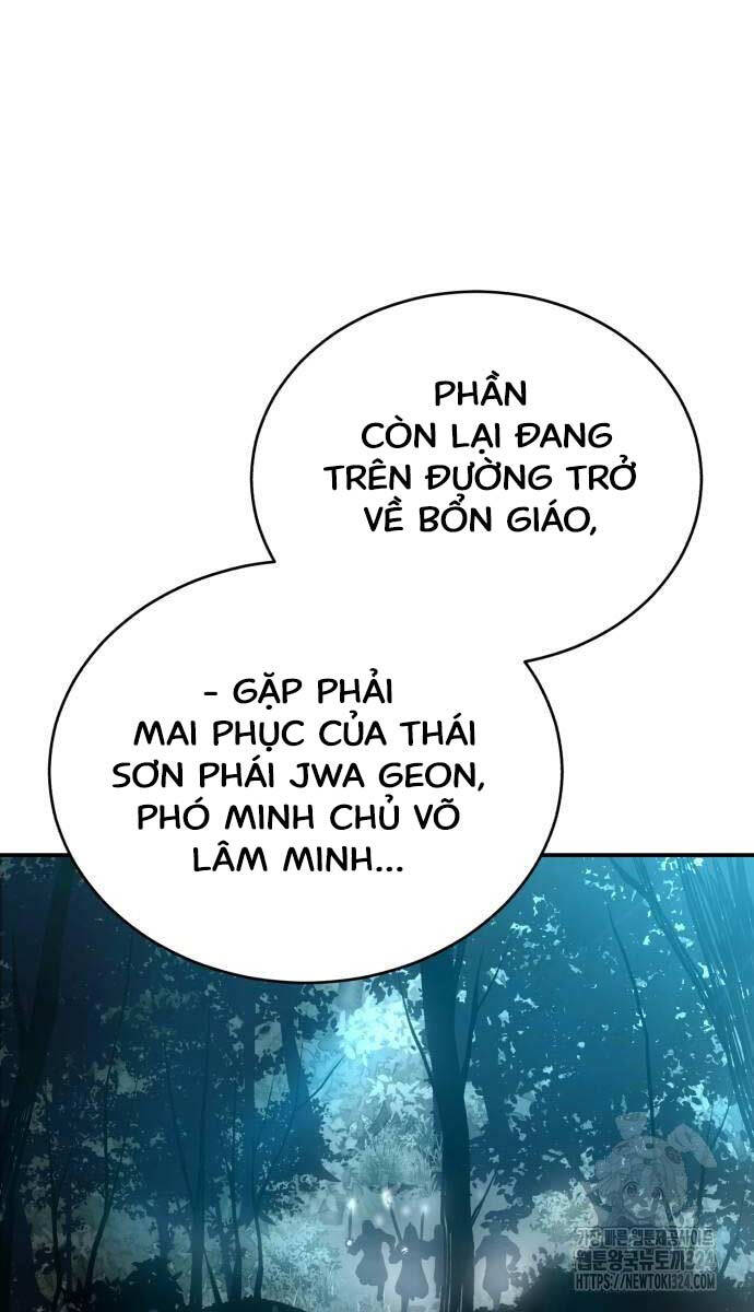 Quy Hoàn Lục Ma Đạo Chapter 35 - Trang 58